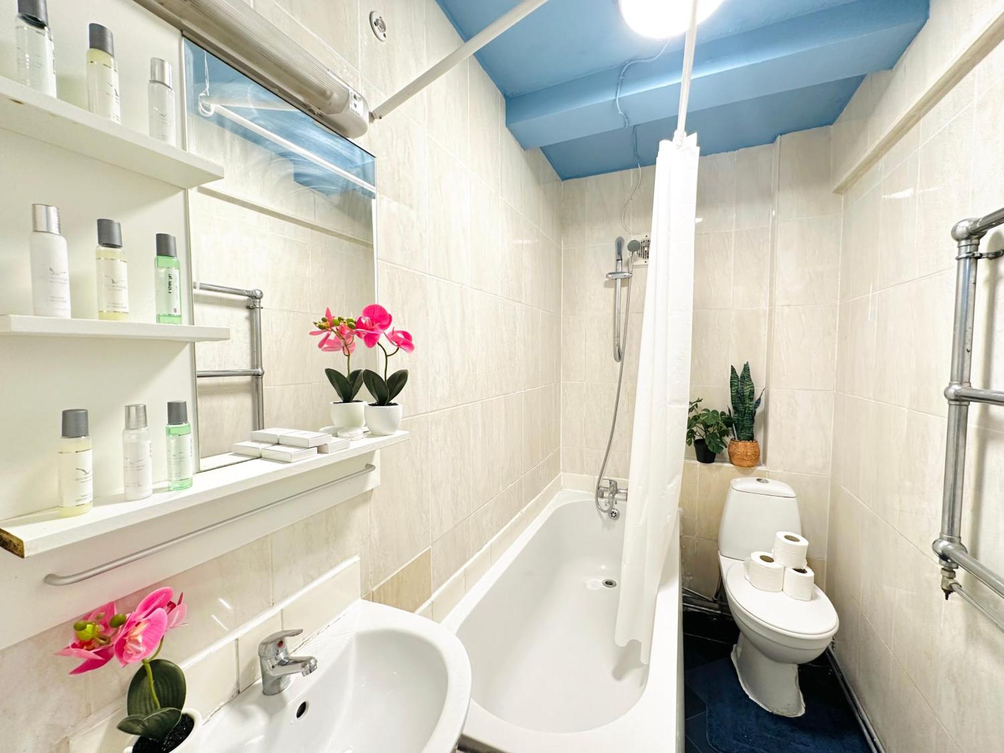 Hyde Park Comfortable Two Bedroom Apartment London Ngoại thất bức ảnh